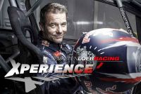 Exterieur_LifeStyle-Sebastien-Loeb-xPerience_4
                                                        width=