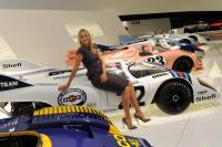 Exterieur_LifeStyle-Sharapova-ambassadrice-Porsche_14