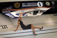 Exterieur_LifeStyle-Sharapova-ambassadrice-Porsche_1
