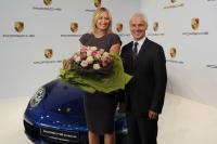 Exterieur_LifeStyle-Sharapova-ambassadrice-Porsche_3