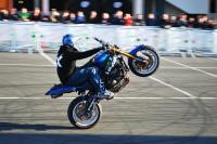 Exterieur_LifeStyle-Stunt-Paris_3