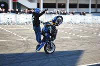 Exterieur_LifeStyle-Stunt-Paris_7