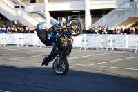 Exterieur_LifeStyle-Stunt-Paris_10
                                                        width=