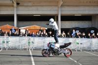 Exterieur_LifeStyle-Stunt-Paris_4
                                                        width=