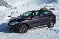 Exterieur_LifeStyle-Suzuki-SX4-SCross-Neige_5
                                                        width=