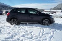 Exterieur_LifeStyle-Suzuki-SX4-SCross-Neige_2
                                                        width=