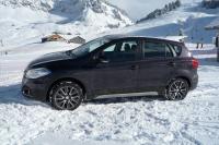 Exterieur_LifeStyle-Suzuki-SX4-SCross-Neige_7
                                                        width=