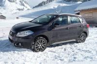 Exterieur_LifeStyle-Suzuki-SX4-SCross-Neige_6