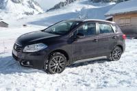 Exterieur_LifeStyle-Suzuki-SX4-SCross-Neige_6
                                                        width=