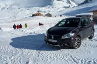 Exterieur_LifeStyle-Suzuki-SX4-SCross-Neige_12
                                                        width=