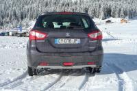 Exterieur_LifeStyle-Suzuki-SX4-SCross-Neige_8