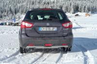 Exterieur_LifeStyle-Suzuki-SX4-SCross-Neige_8
                                                        width=