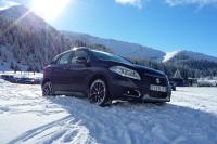 Exterieur_LifeStyle-Suzuki-SX4-SCross-Neige_4
                                                        width=