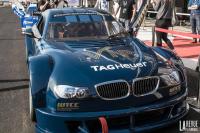 Exterieur_LifeStyle-Tag-Heuer-WTCC_11