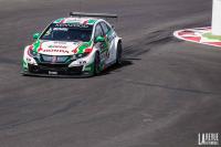 Exterieur_LifeStyle-Tag-Heuer-WTCC_0
                                                        width=