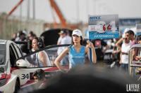 Interieur_LifeStyle-Tag-Heuer-WTCC_21
                                                        width=