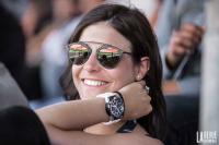 Interieur_LifeStyle-Tag-Heuer-WTCC_28
                                                        width=