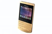 Exterieur_LifeStyle-Telephone-Porsche-P9981-BlackBerry-Gold_0
                                                        width=