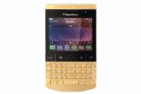 Exterieur_LifeStyle-Telephone-Porsche-P9981-BlackBerry-Gold_2
                                                        width=