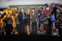 Exterieur_LifeStyle-Transformers-4_4