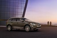 Exterieur_LifeStyle-Volvo-XC60-Leave-the-World-Behind_2