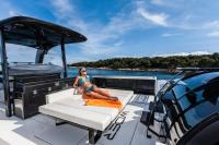 Interieur_LifeStyle-Yacht-WIDER-42_23
                                                        width=