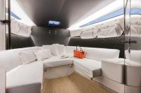 Interieur_LifeStyle-Yacht-WIDER-42_17
                                                        width=