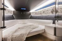 Interieur_LifeStyle-Yacht-WIDER-42_19