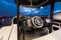 Interieur_LifeStyle-Yacht-WIDER-42_21
                                                        width=