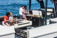 Interieur_LifeStyle-Yacht-WIDER-42_18