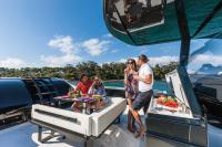 Interieur_LifeStyle-Yacht-WIDER-42_15