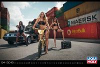 Exterieur_LifeStyle-calendrier-LIQUI-MOLY-2019_14
                                                        width=