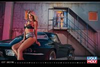 Exterieur_LifeStyle-calendrier-LIQUI-MOLY-2019_8