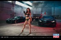 Exterieur_LifeStyle-calendrier-LIQUI-MOLY-2019_19
                                                        width=