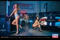 Exterieur_LifeStyle-calendrier-LIQUI-MOLY-2019_5
                                                        width=