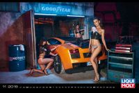 Exterieur_LifeStyle-calendrier-LIQUI-MOLY-2019_7
                                                        width=