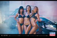 Exterieur_LifeStyle-calendrier-LIQUI-MOLY-2019_15