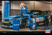 Exterieur_LifeStyle-calendrier-LIQUI-MOLY-2019_4
                                                        width=