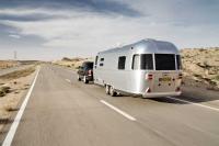 Exterieur_LifeStyle-caravane-Airstream_5
                                                        width=