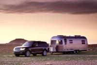 Exterieur_LifeStyle-caravane-Airstream_11