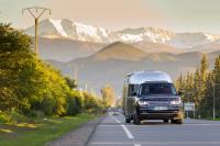 Exterieur_LifeStyle-caravane-Airstream_0
                                                        width=