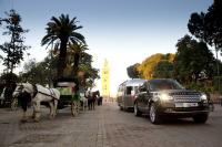 Exterieur_LifeStyle-caravane-Airstream_8
                                                        width=