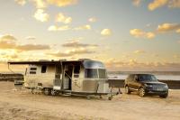 Exterieur_LifeStyle-caravane-Airstream_3
                                                        width=