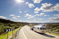 Exterieur_LifeStyle-caravane-Airstream_4
                                                        width=