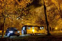 Exterieur_LifeStyle-caravane-Airstream_1
                                                        width=