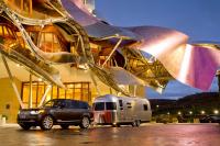 Exterieur_LifeStyle-caravane-Airstream_9
                                                        width=