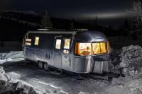 Exterieur_LifeStyle-caravane-Airstream_2
                                                        width=