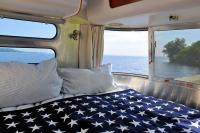 Interieur_LifeStyle-caravane-Airstream_12