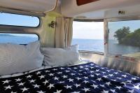 Interieur_LifeStyle-caravane-Airstream_12
                                                        width=