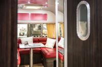 Interieur_LifeStyle-caravane-Airstream_13
                                                        width=